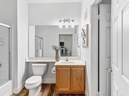 2714 Zephyr Cv #2079, Unit 2079, Rocklin, CA 95677 Photo