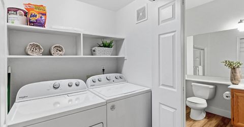2714 Zephyr Cv #2079, Unit 2079, Rocklin, CA 95677 Photo