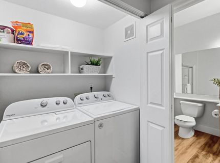 2714 Zephyr Cv #2079, Unit 2079, Rocklin, CA 95677 Photo