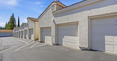 2714 Zephyr Cv #2079, Unit 2079, Rocklin, CA 95677 Photo