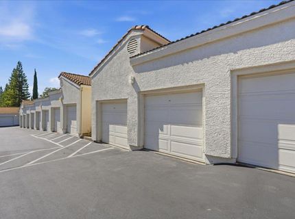 2714 Zephyr Cv #2079, Unit 2079, Rocklin, CA 95677 Photo