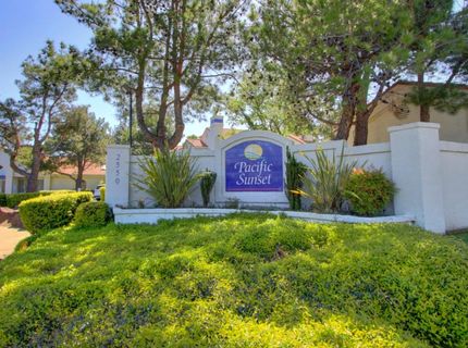 2714 Zephyr Cv #2079, Unit 2079, Rocklin, CA 95677 Photo