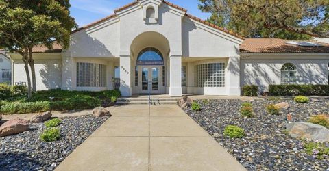 2714 Zephyr Cv #2079, Unit 2079, Rocklin, CA 95677 Photo
