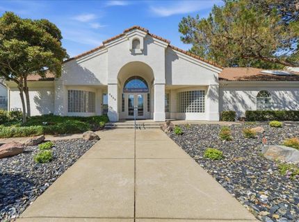 2714 Zephyr Cv #2079, Unit 2079, Rocklin, CA 95677 Photo