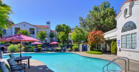 2714 Zephyr Cv #2079, Unit 2079, Rocklin, CA 95677 Photo