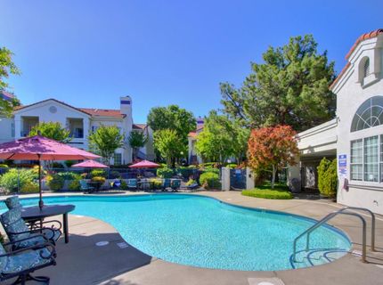 2714 Zephyr Cv #2079, Unit 2079, Rocklin, CA 95677 Photo