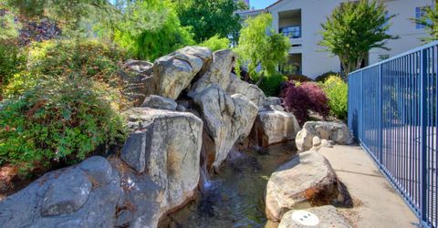 2714 Zephyr Cv #2079, Unit 2079, Rocklin, CA 95677 Photo