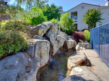 2714 Zephyr Cv #2079, Unit 2079, Rocklin, CA 95677 Photo
