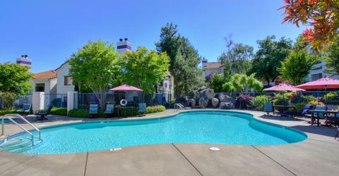 2714 Zephyr Cv #2079, Unit 2079, Rocklin, CA 95677 Photo
