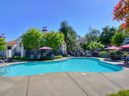 2714 Zephyr Cv #2079, Unit 2079, Rocklin, CA 95677 Photo