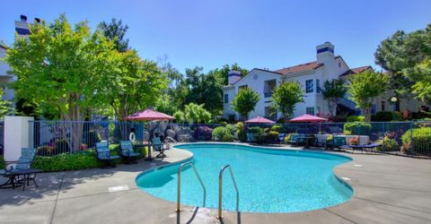2714 Zephyr Cv #2079, Unit 2079, Rocklin, CA 95677 Photo