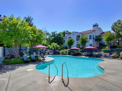 2714 Zephyr Cv #2079, Unit 2079, Rocklin, CA 95677 Photo