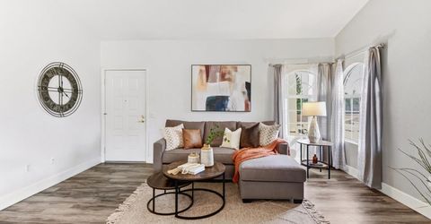 2714 Zephyr Cv #2079, Unit 2079, Rocklin, CA 95677 Photo
