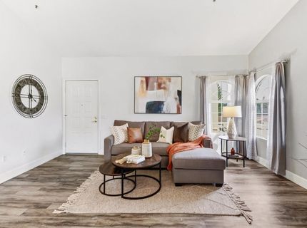 2714 Zephyr Cv #2079, Unit 2079, Rocklin, CA 95677 Photo
