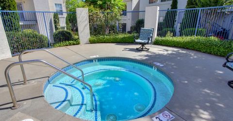 2714 Zephyr Cv #2079, Unit 2079, Rocklin, CA 95677 Photo