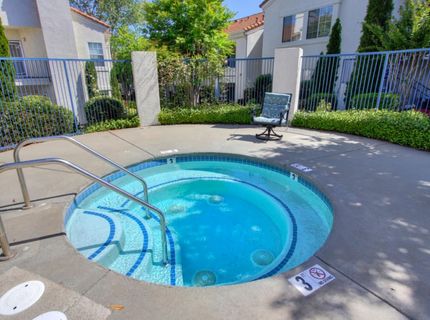 2714 Zephyr Cv #2079, Unit 2079, Rocklin, CA 95677 Photo