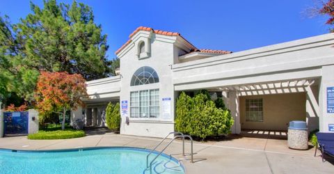 2714 Zephyr Cv #2079, Unit 2079, Rocklin, CA 95677 Photo