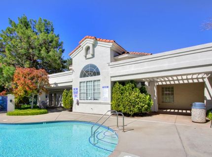 2714 Zephyr Cv #2079, Unit 2079, Rocklin, CA 95677 Photo
