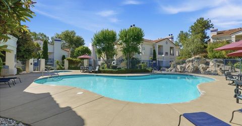 2714 Zephyr Cv #2079, Unit 2079, Rocklin, CA 95677 Photo