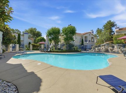 2714 Zephyr Cv #2079, Unit 2079, Rocklin, CA 95677 Photo