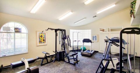 2714 Zephyr Cv #2079, Unit 2079, Rocklin, CA 95677 Photo
