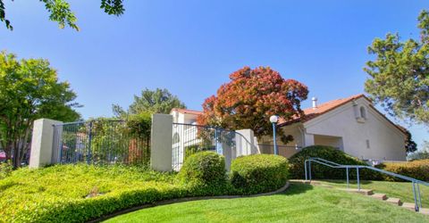 2714 Zephyr Cv #2079, Unit 2079, Rocklin, CA 95677 Photo