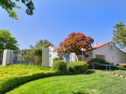 2714 Zephyr Cv #2079, Unit 2079, Rocklin, CA 95677 Photo