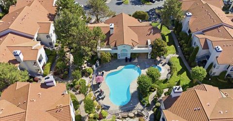2714 Zephyr Cv #2079, Unit 2079, Rocklin, CA 95677 Photo