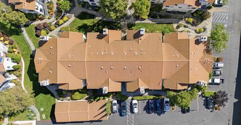 2714 Zephyr Cv #2079, Unit 2079, Rocklin, CA 95677 Photo