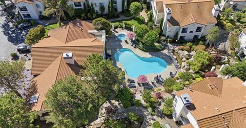 2714 Zephyr Cv #2079, Unit 2079, Rocklin, CA 95677 Photo