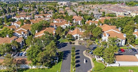 2714 Zephyr Cv #2079, Unit 2079, Rocklin, CA 95677 Photo
