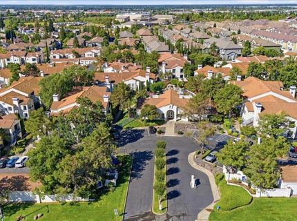 2714 Zephyr Cv #2079, Unit 2079, Rocklin, CA 95677 Photo