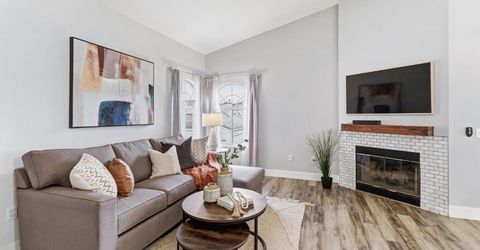 2714 Zephyr Cv #2079, Unit 2079, Rocklin, CA 95677 Photo