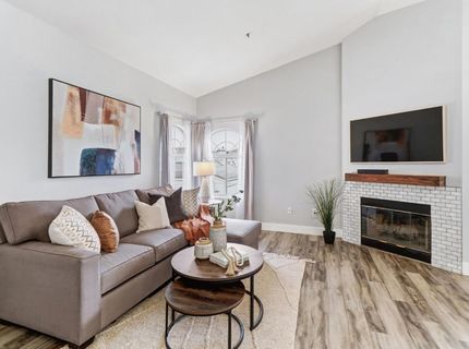 2714 Zephyr Cv #2079, Unit 2079, Rocklin, CA 95677 Photo
