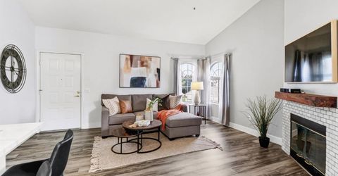 2714 Zephyr Cv #2079, Unit 2079, Rocklin, CA 95677 Photo