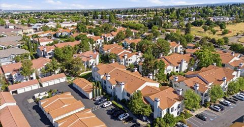 2714 Zephyr Cv #2079, Unit 2079, Rocklin, CA 95677 Photo