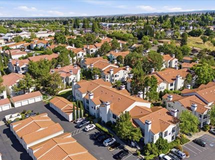 2714 Zephyr Cv #2079, Unit 2079, Rocklin, CA 95677 Photo