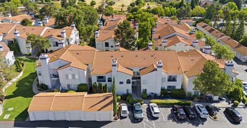 2714 Zephyr Cv #2079, Unit 2079, Rocklin, CA 95677 Photo