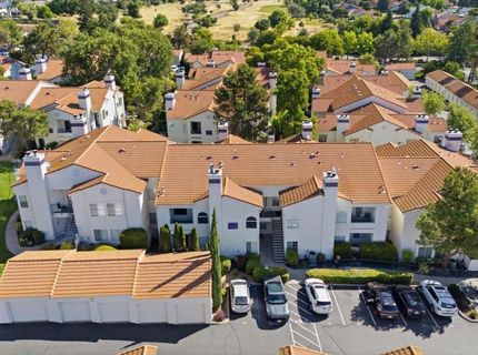 2714 Zephyr Cv #2079, Unit 2079, Rocklin, CA 95677 Photo