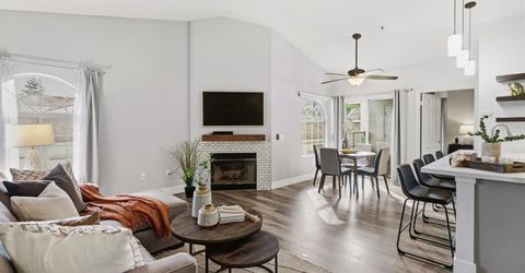 2714 Zephyr Cv #2079, Unit 2079, Rocklin, CA 95677 Photo