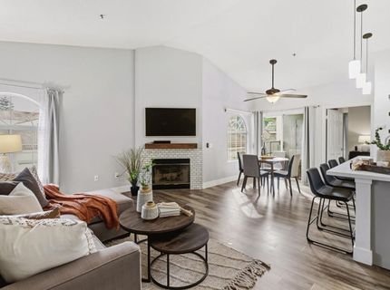 2714 Zephyr Cv #2079, Unit 2079, Rocklin, CA 95677 Photo