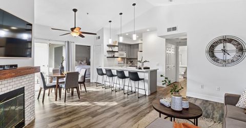 2714 Zephyr Cv #2079, Unit 2079, Rocklin, CA 95677 Photo