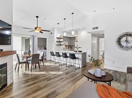 2714 Zephyr Cv #2079, Unit 2079, Rocklin, CA 95677 Photo