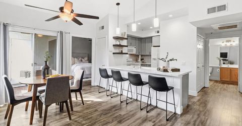 2714 Zephyr Cv #2079, Unit 2079, Rocklin, CA 95677 Photo