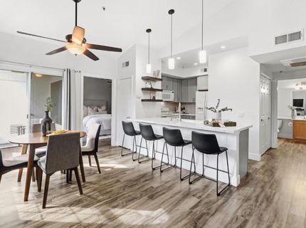 2714 Zephyr Cv #2079, Unit 2079, Rocklin, CA 95677 Photo