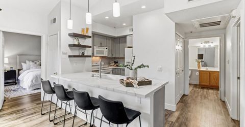 2714 Zephyr Cv #2079, Unit 2079, Rocklin, CA 95677 Photo