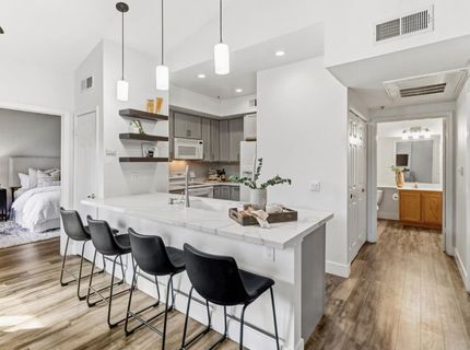 2714 Zephyr Cv #2079, Unit 2079, Rocklin, CA 95677 Photo