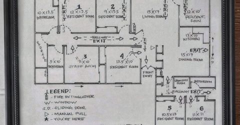 6204 Fennwood Ct, Sacramento, CA 95831 Photo