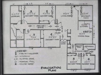 6204 Fennwood Ct, Sacramento, CA 95831 Photo