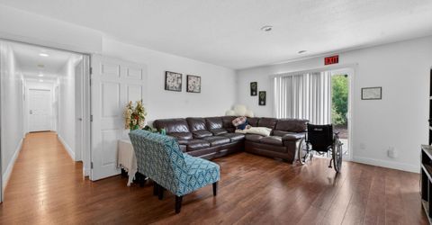 6204 Fennwood Ct, Sacramento, CA 95831 Photo